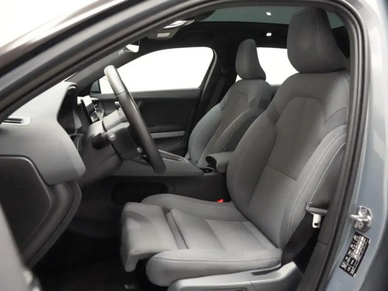 Polestar polestar 2 Long Range Dual Motor Launch Edition 78kWh [ Panor  occasion  L'Union - photo n10